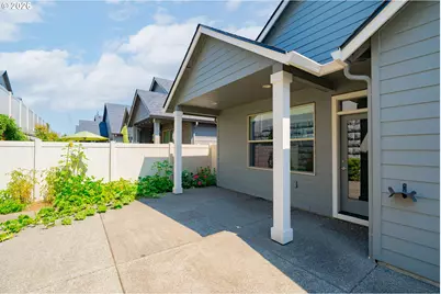 17310 NE 19th Dr, Ridgefield, WA 98642 - Photo 34