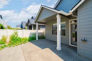 17310 NE 19th Dr, Ridgefield, WA 98642 - Photo 34