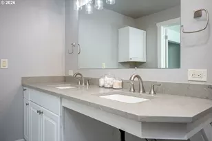 620 Judson St SE, Salem, OR 97302 - Photo 22