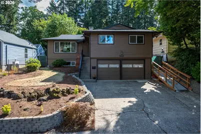 620 Judson St SE, Salem, OR 97302 - Photo 44