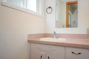 620 Judson St SE, Salem, OR 97302 - Photo 34