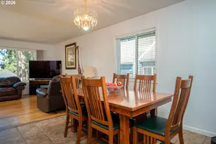 620 Judson St SE, Salem, OR 97302 - Photo 8