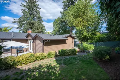 620 Judson St SE, Salem, OR 97302 - Photo 40