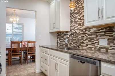 620 Judson St SE, Salem, OR 97302 - Photo 12