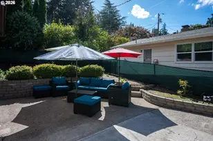 620 Judson St SE, Salem, OR 97302 - Photo 36