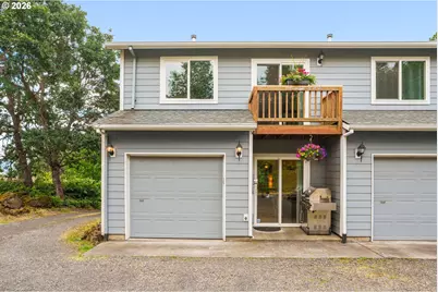 180 Overlanders Dr, White Salmon, WA 98672 - Photo 20