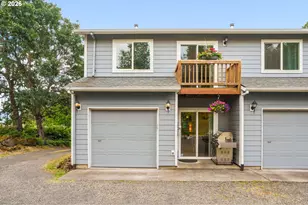180 Overlanders Dr, White Salmon, WA 98672 - Photo 20
