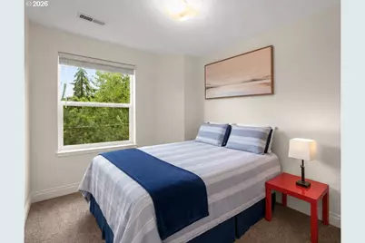 180 Overlanders Dr, White Salmon, WA 98672 - Photo 12