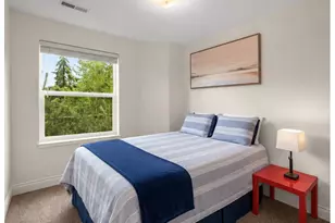 180 Overlanders Dr, White Salmon, WA 98672 - Photo 12