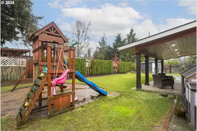 301 NE 109th St, Vancouver, WA 98685 - Photo 36