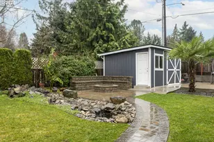 301 NE 109th St, Vancouver, WA 98685 - Photo 38