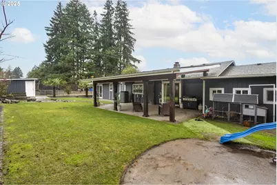 301 NE 109th St, Vancouver, WA 98685 - Photo 32