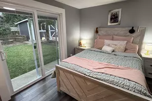 301 NE 109th St, Vancouver, WA 98685 - Photo 16