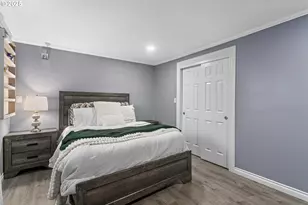 301 NE 109th St, Vancouver, WA 98685 - Photo 26