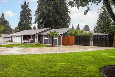 301 NE 109th St, Vancouver, WA 98685 - Photo 2