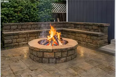 301 NE 109th St, Vancouver, WA 98685 - Photo 38
