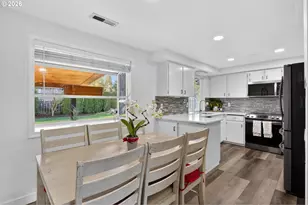 301 NE 109th St, Vancouver, WA 98685 - Photo 14