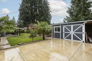 301 NE 109th St, Vancouver, WA 98685 - Photo 44