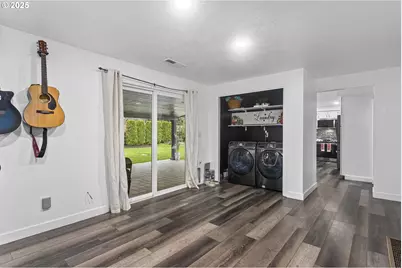 301 NE 109th St, Vancouver, WA 98685 - Photo 30