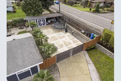 301 NE 109th St, Vancouver, WA 98685 - Photo 6