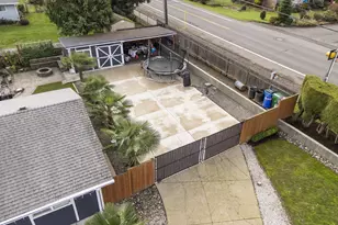 301 NE 109th St, Vancouver, WA 98685 - Photo 6