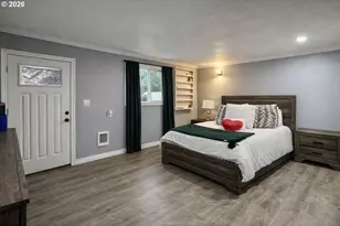 301 NE 109th St, Vancouver, WA 98685 - Photo 24