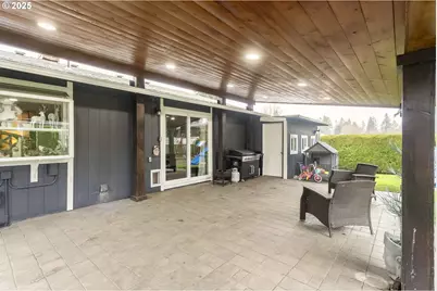 301 NE 109th St, Vancouver, WA 98685 - Photo 34