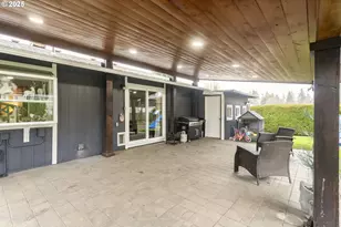 301 NE 109th St, Vancouver, WA 98685 - Photo 34