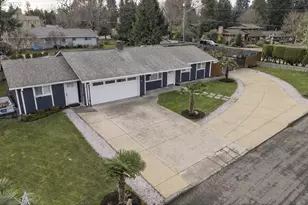 301 NE 109th St, Vancouver, WA 98685 - Photo 4