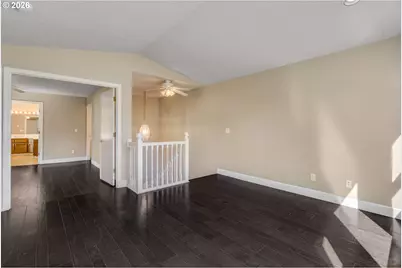 1522 NE Marine Dr, Portland, OR 97211 - Photo 28
