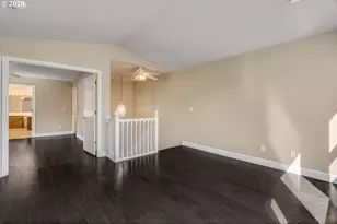 1522 NE Marine Dr, Portland, OR 97211 - Photo 28