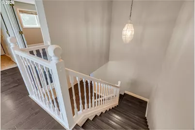 1522 NE Marine Dr, Portland, OR 97211 - Photo 26