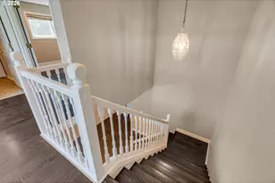 1522 NE Marine Dr, Portland, OR 97211 - Photo 26