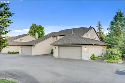 1522 NE Marine Dr, Portland, OR 97211 - Photo 46