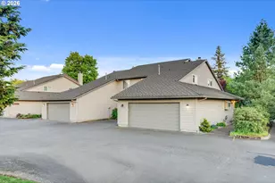 1522 NE Marine Dr, Portland, OR 97211 - Photo 46
