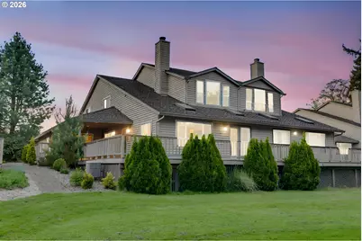 1522 NE Marine Dr, Portland, OR 97211 - Photo 1