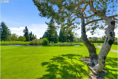 1522 NE Marine Dr, Portland, OR 97211 - Photo 42