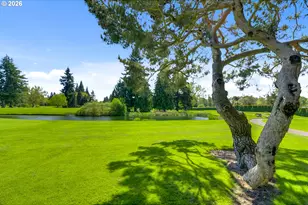 1522 NE Marine Dr, Portland, OR 97211 - Photo 42