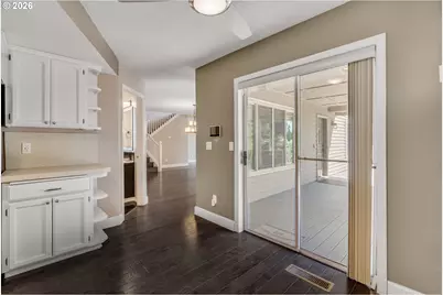 1522 NE Marine Dr, Portland, OR 97211 - Photo 20