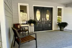 15709 Pelican Bay Dr, Brookings, OR 97415 - Photo 10