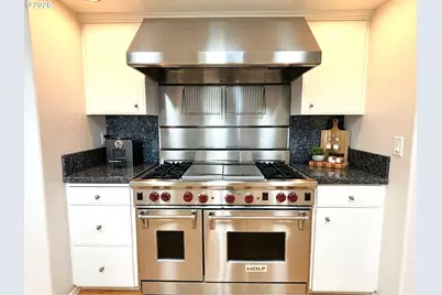 15709 Pelican Bay Dr, Brookings, OR 97415 - Photo 16