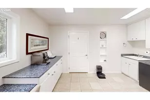 15709 Pelican Bay Dr, Brookings, OR 97415 - Photo 24