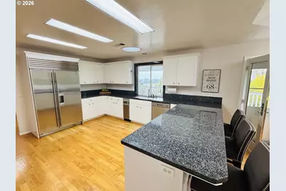 15709 Pelican Bay Dr, Brookings, OR 97415 - Photo 18