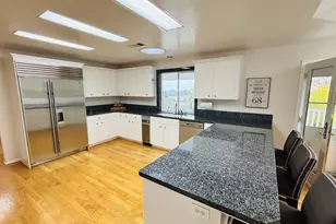 15709 Pelican Bay Dr, Brookings, OR 97415 - Photo 18