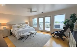 15709 Pelican Bay Dr, Brookings, OR 97415 - Photo 28