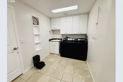 15709 Pelican Bay Dr, Brookings, OR 97415 - Photo 24