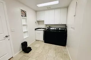 15709 Pelican Bay Dr, Brookings, OR 97415 - Photo 24