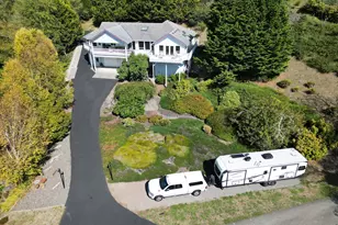 15709 Pelican Bay Dr, Brookings, OR 97415 - Photo 1