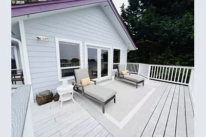 15709 Pelican Bay Dr, Brookings, OR 97415 - Photo 32