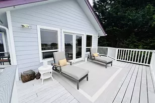 15709 Pelican Bay Dr, Brookings, OR 97415 - Photo 32